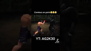 The beatdown😭 shorts hajimenoippo anime [upl. by Butta]