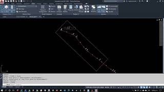 Curvas Circulares  3 de 3  Configurar vistas para plano [upl. by Ocinemod835]