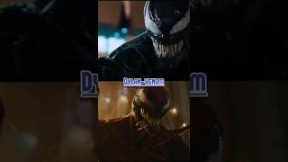 KNULL earth కి venom son DYLAN కోసం వస్తున్నాడేమో 🤔💯😱 comics లో ఇలా జరిగింది amezing details [upl. by Thetisa]