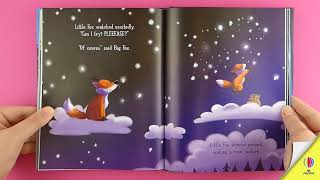 Usborne Sleepytime Stories For Little Children  Gentle bedtime stories to read to kids [upl. by Inigo]