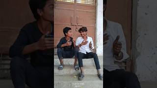 Paisa se charcha 😅😅funny sortvideo shorts comedy [upl. by Jemina]