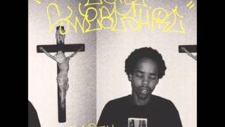 Earl Sweatshirt  Hoarse [upl. by Heilner467]