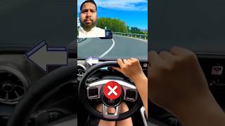 Saudi driving test automobile saudidrivinglicence saudihousedriver [upl. by Enniroc]