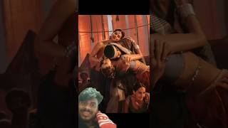 Manohari  Full Video  Baahubali  The Beginning  Prabhas amp Rana  Divya Kumar  M M Kreem  Manoj [upl. by Mclaughlin]