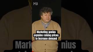 Marketing trick to increase demand [upl. by Flem539]