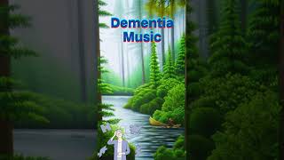 Relaxing Music for Dementia Patients  Music for Seniors With Dementia [upl. by Bernat]