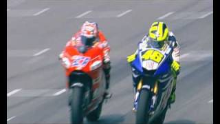 Exciting season of MotoGP ahead [upl. by Astraea]