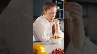 Foods to Avoid in Psoriasis psoriasis psoriasistreatment skindiseases diet dietplan shorts [upl. by Ycrem]