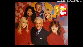 TPiR  Safe Crackers Cue 1995 [upl. by Alegnaed]