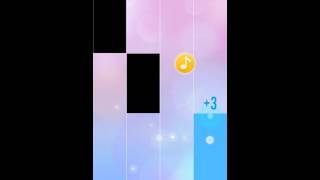 Piano Tiles 2  80 Tzigane Dance [upl. by Norek]