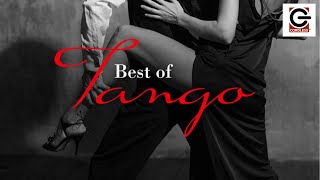 The Best of Tango [upl. by Anilave]