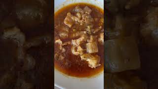 Mazedar Beef paya Easy Recipes By Bareera [upl. by Anikram6]