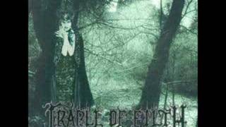 12  cradle of filth  carmillas masque [upl. by Orgel]