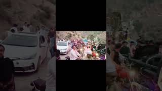 Kohat kotall rood is bloulviral videoshort [upl. by Rahs]