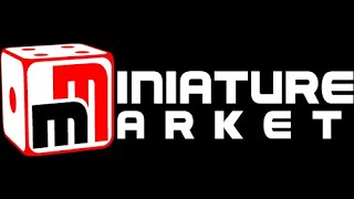 Miniature Markets backroom sale 330 Sneak Peek [upl. by Lyns]