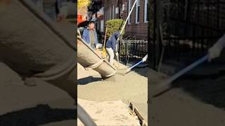 The Most Hilarious Concrete Pouring Fails [upl. by Odla]