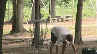 2006 PDGA Professional Disc Golf World Championship [upl. by Nosilla]