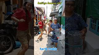 Tarik makk joged hiburansantai makmakkreatif [upl. by Libbna998]