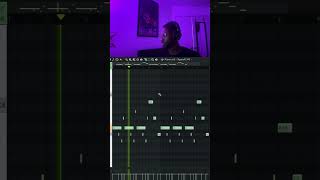 Making Lil Tecca Type Beat  Fl Studio Cook Up [upl. by Petras]