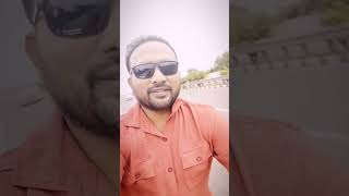 এটা কি রাজকুমার 🤣🤣🤣 ফলোয়ার osomaptovalobashaofficial love music song newsong lovesong [upl. by Farrell351]