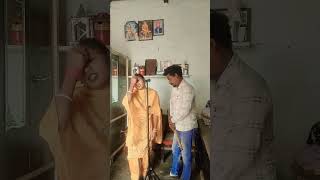 Amli amar Singh chamkila song makhan ghuman mamta shota new video song [upl. by Rusel453]