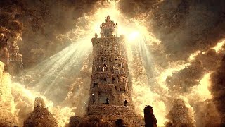 The Secrets of Babylon From World Superpower to Ruins [upl. by Obmar]