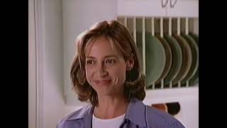 Windex commercial from 1998 [upl. by Chariot]