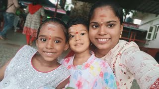 Pallavi homemade Vlogs is liveHello friends 😊 [upl. by Gravante]