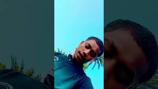 212024 me app santhali short video [upl. by Anahsal]