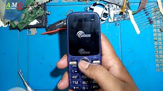 Cellecor A4 Hard Reset  How To Reset All Mobile Phone  All Mobile Reset Codes1234000011111122 [upl. by Worl]