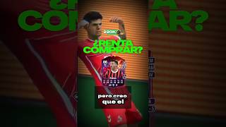 PULISIC TRAILBLAZERS REVIEW 🚨🇺🇸 [upl. by Claretta]