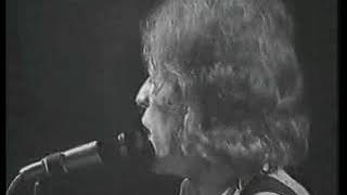 CREAM Alternate White Room live at Royal Albert Hall Nov 26th 1968 [upl. by Eltrym]