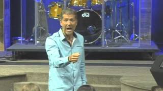 John Bevere  Relentless [upl. by Erikson]