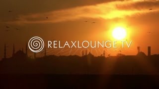 Loungemusik  Relax Musik Easy Listening amp Chill Out  PANORAMA LOUNGE [upl. by Aerdno]