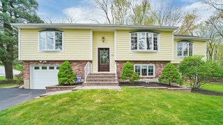 Real Estate Video Tour  275 Blauvelt Rd Pearl River NY 10965  Rockland County NY [upl. by Nirag]