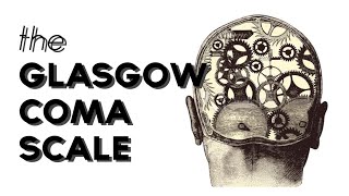 Glasgow Coma Scale GCS  MEDZCOOL [upl. by Lemaj]