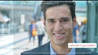 Attendance Face Recognition System Based On Opencv  Python And Java With A Full Source Code [upl. by Yrekaz55]