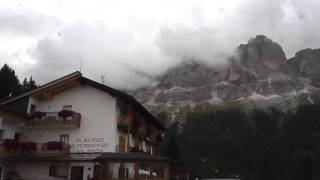 Alpengasthof Jolanda  Urlaub in Südtirol [upl. by Hennessey217]