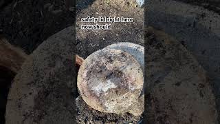 Why Your Septic System Needs a Manhole Riser and Safety Lid [upl. by Duffie502]