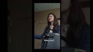 Vincenzo funny 🤣🤣 moments in hindi vincenzo kdrama [upl. by Ardnahcal]