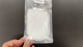 Disodium edetate dihydrate cas 6381926 [upl. by Angadresma]