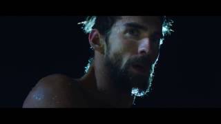 UNDER ARMOUR  RULE YOURSELF  MICHAEL PHELPS [upl. by Eniaj]