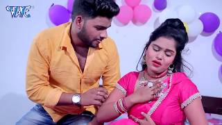 सबसे बड़ा बवाली गाना  भतरो के रहS ईयरवा के रहS  Amit R Yadav  Bhojpuri Hit Songs 2019 [upl. by Ziguard]