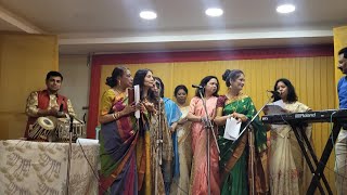 Gorgeous ladies of Hatath Colony  Kabhi Alvida Na Kehna [upl. by Anas]