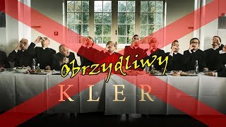 Obrzydliwy KLER [upl. by Lefty]