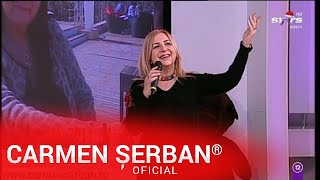 Carmen Serban amp MTM  Prietene team văzut trist  Remix 2017 [upl. by Capon397]