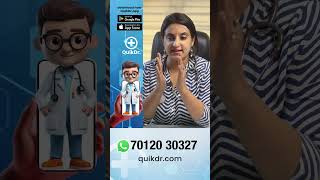 ഇയർ ബാലൻസ് നഷ്ടപ്പെട്ടോ എന്തു ചെയ്യണം  Ear Balance Causes and Solution Malayalam [upl. by Araes597]