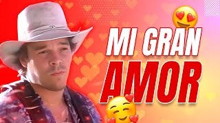 Encontré al amor de mi vida grabando en Salamina ¡Una mona hermosa 😍  Juancho Arango Actor [upl. by Angelina]