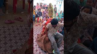 🤣🤣 Dewar Ladla wedding shortsfeed love trending weddingdress shorts viralvideo video reels [upl. by Skiba633]