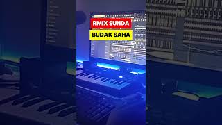 Remix Sunda quotBUDAK SAHAquot Wina remixsunda djremixsunda dj [upl. by Joanna]